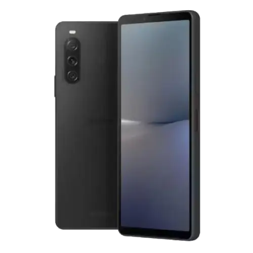  Ремонт Sony Xperia 10 V