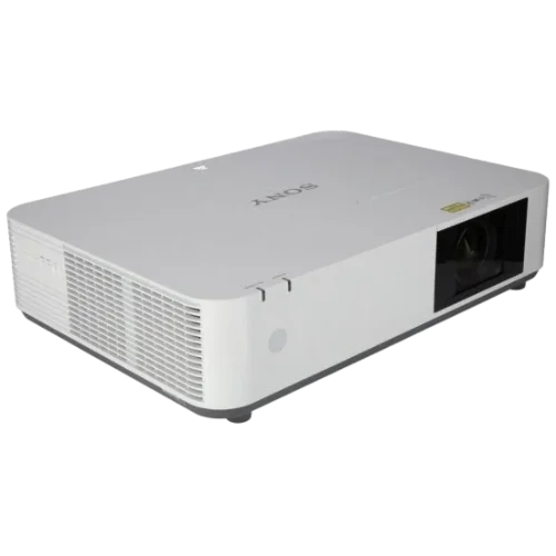  Ремонт Sony VPL-PHZ10