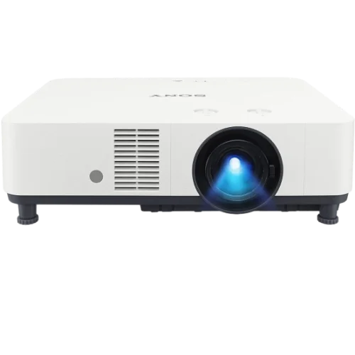  Ремонт Sony VPL-PHZ60
